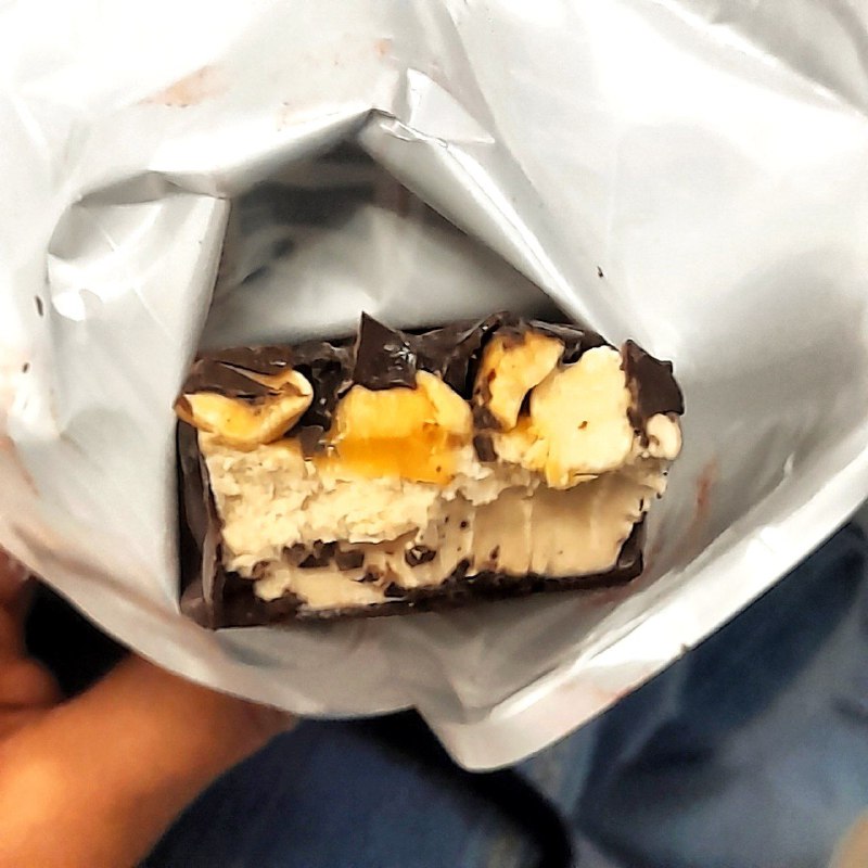 یادداشت‌ها | پگاه جهانگیرنژاد
