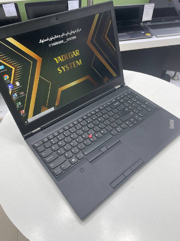 📱یادگار سیستم💻