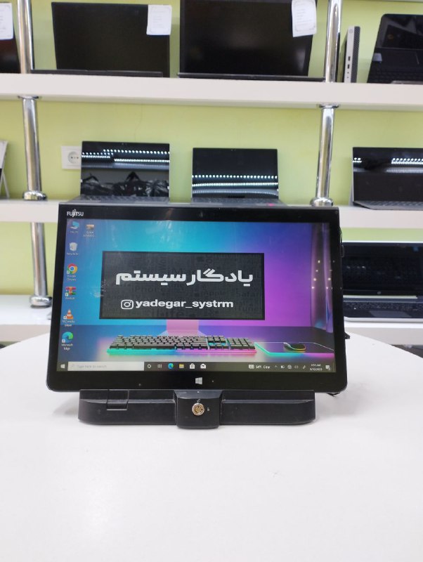 ***💯*** یادگار سیستم بورس کالای دیجیتال
