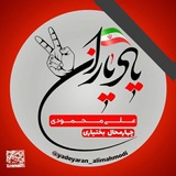 آنکه نمرده ست و نمیرد خداست