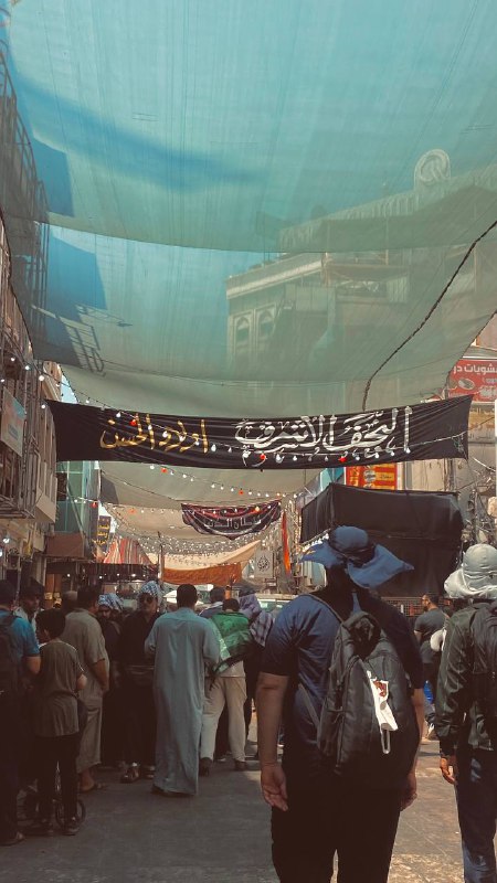 •• دلم گرفته از این روزگارِ …