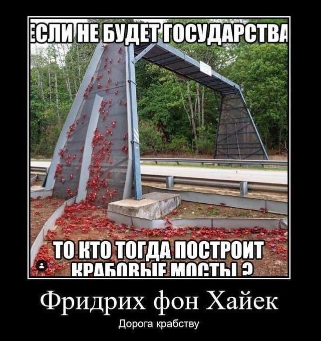 дом с говном