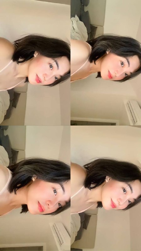 ***⭐***姓名:[#Cia](?q=%23Cia)