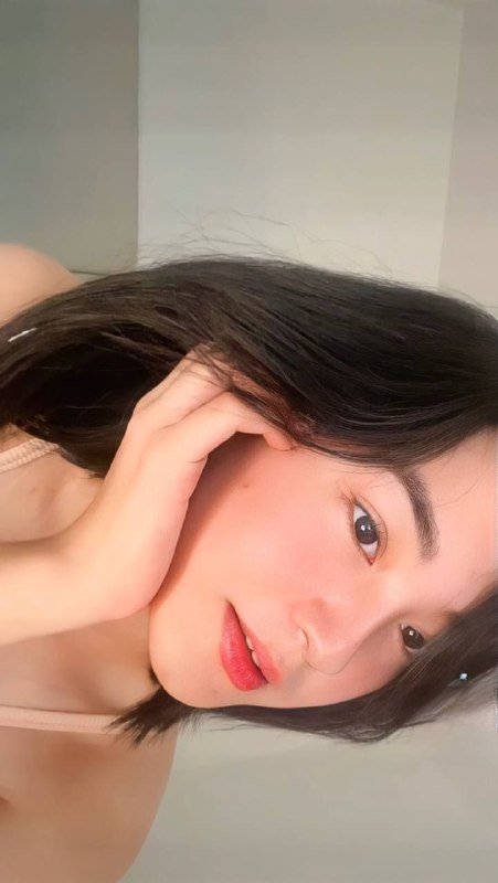 全菲最大生活助理平台???