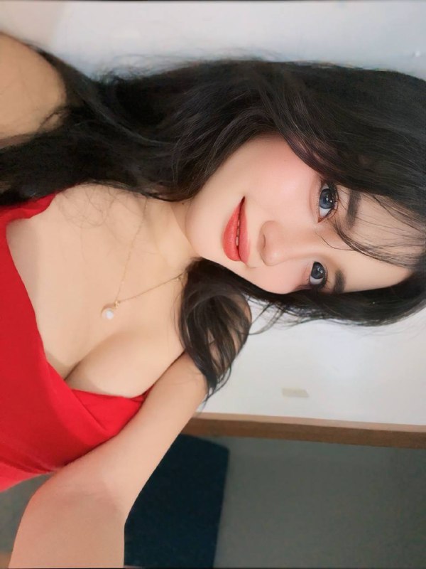 全菲最大生活助理平台???