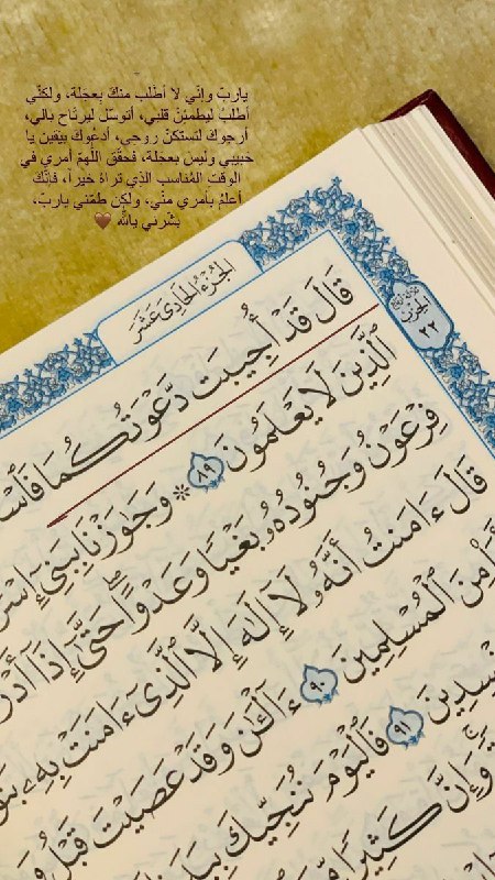 يومـيآت حآفظـة.🕊