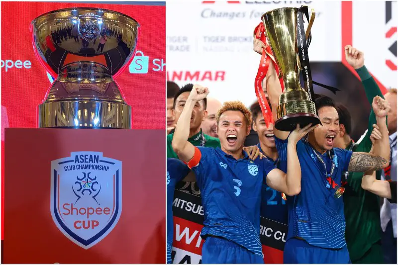 ***➡️*** [Footballing Weekly: Will new Shopee Cup be one competition too many for Southeast Asia players?](https://sg.news.yahoo.com/footballing-weekly-will-new-shopee-cup-be-one-competition-too-many-for-southeast-asia-players-070426073.html?ncid=other_sgnewstele_ecrrmd5rec8)