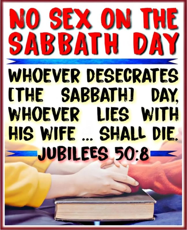 [#sabbath](?q=%23sabbath)