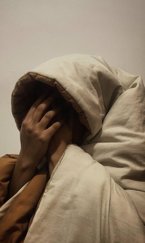 یَلِ؛
