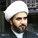 ذكرى الولادة الميمونة للمولى أبي عبد …