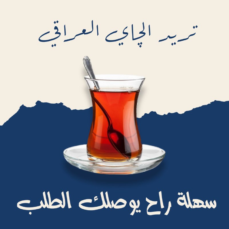 ( بعض من اعمالي )