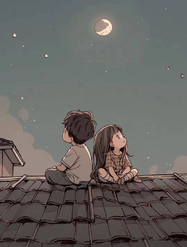 للتباادل [@SadaaAlruwhi\_bot](https://t.me/SadaaAlruwhi_bot)