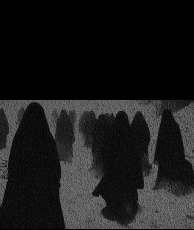 ←_آح ـفــاد الرســــــــول🖤☝🏻