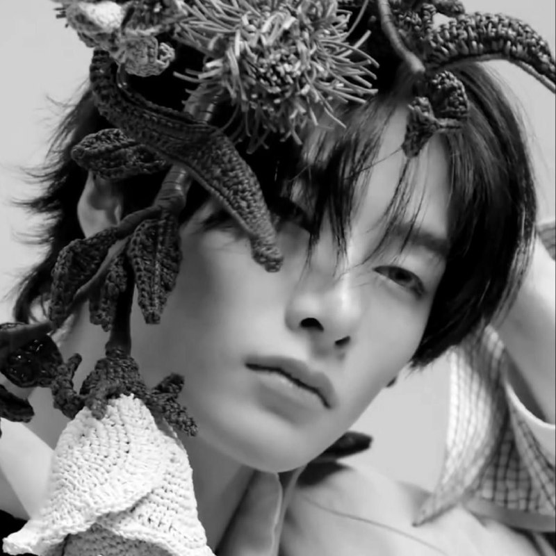 Yang Jeong