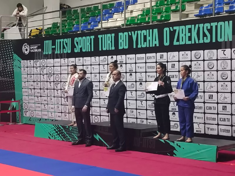 Yakkabog‘ tumani 1-sonli sport maktabi ,Kuzatib …