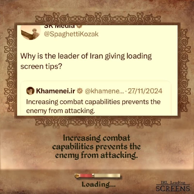 Yakub’s Traphou$e