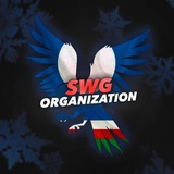 ***Всех приветствуем, на связи SWG******🔻******Хотим поздравить …