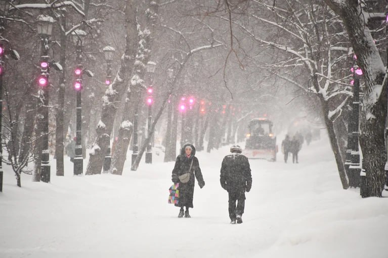 В Якутии завтра, 20 декабря, ожидается …