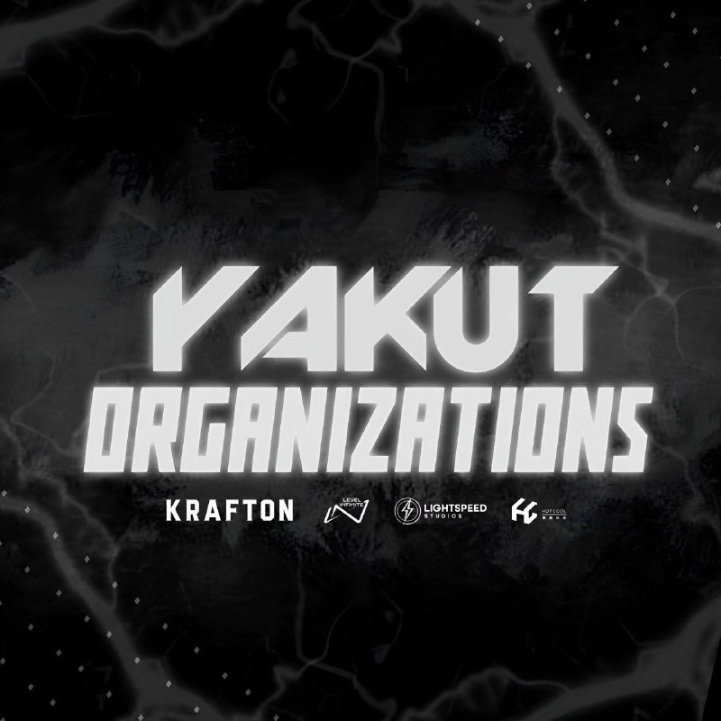 ***🌐******TOP 7 CIS BY YAKUT* ORGANIZATION** …