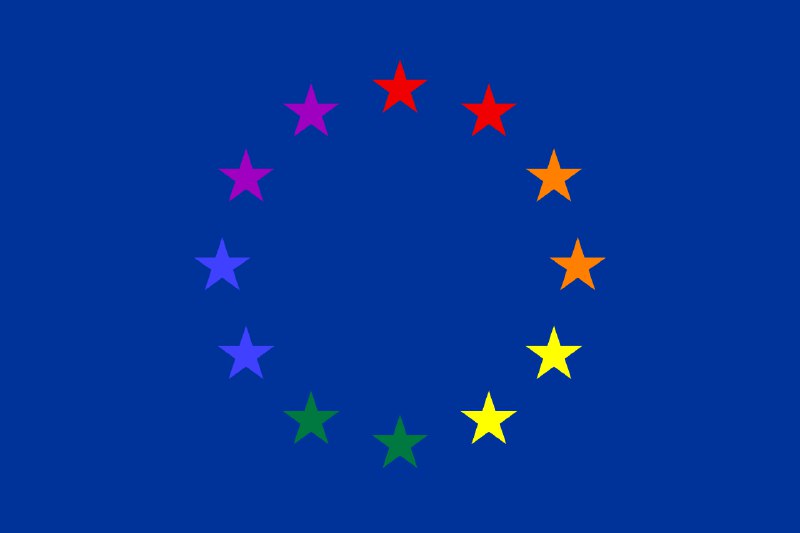 **! TO ALL EUROPEAN CITIZENS IN …