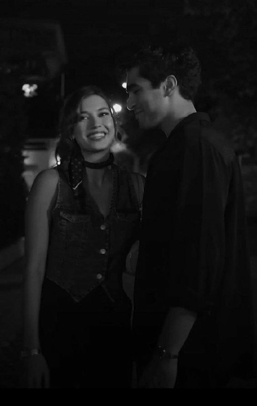 Ferid&Seyran