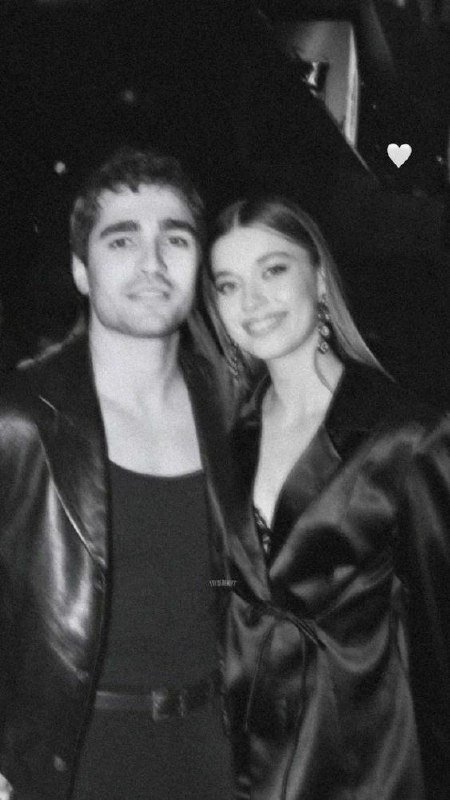 Ferid&Seyran