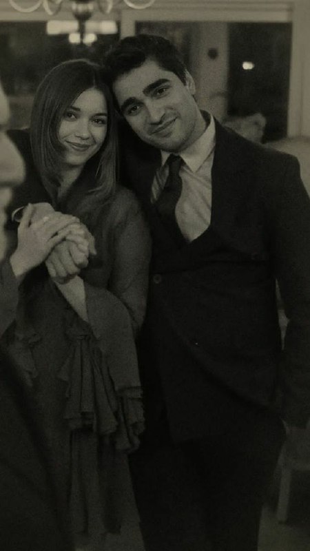 Ferid&Seyran