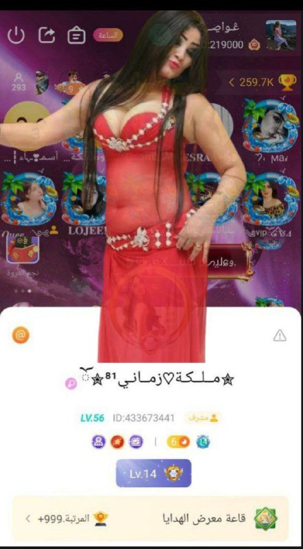 اوعي كل الهري اللي ف يلا …