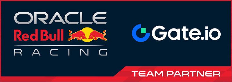 ***📮*** **게이트IO + Oracle Red Bull …