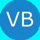 Ваш розыгрыш закончен.