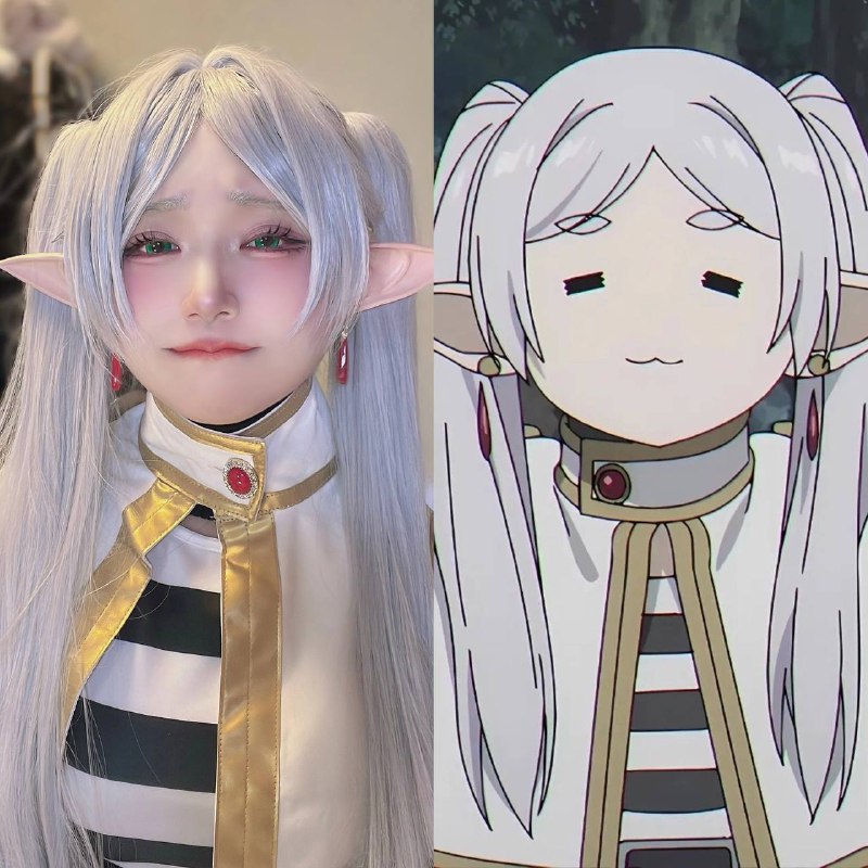 s h y a y a