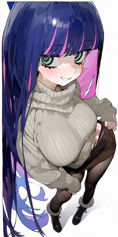 s h y a y a