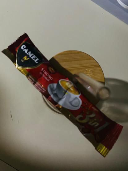 كن راضياً كأنك تملك كل شيء …