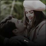 ◈***?*** اخترنا لك ارقى ***?***◈