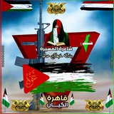 سأغيب حتى نهاية الامتحانات لاتنسوني من …
