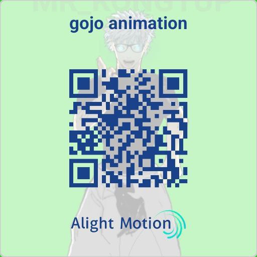 𝚈𝚊𝚖𝚊𝚜𝚑𝚒𝚛𝚘 𝚛𝚎𝚗 𝚡𝚖𝚕