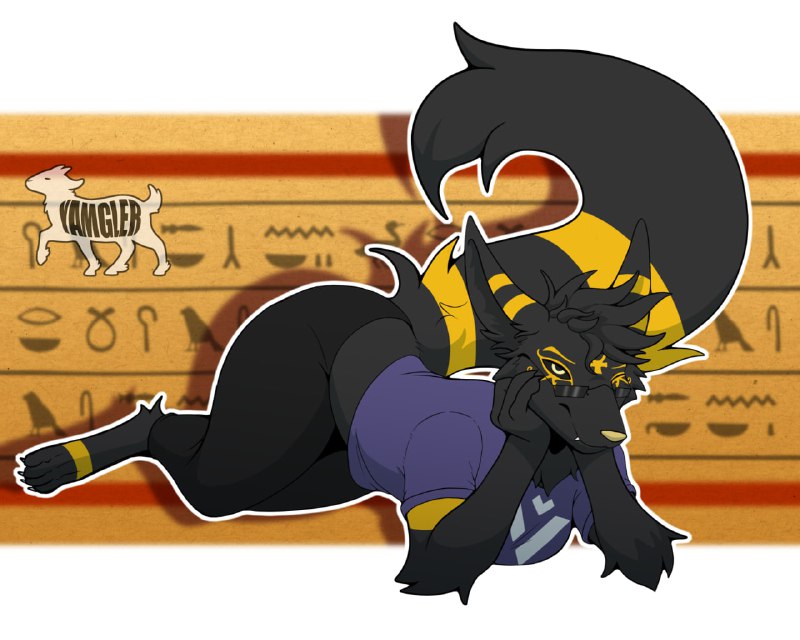 ꐔꁲꂵꁅ꒒ꑀꌅ ꀷꌅꁲꅐꈜ (SFW-NSFW)