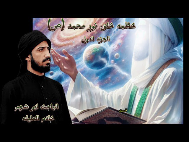 ســر الـلـه " ₎ۦ❥