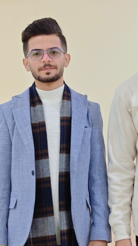 ابو ابراهيم