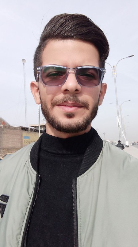 ابو ابراهيم
