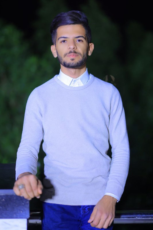 ابو ابراهيم