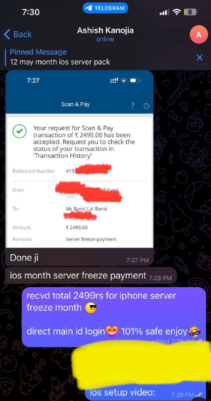 **month iphone server freeze sold***😎*** msg** …