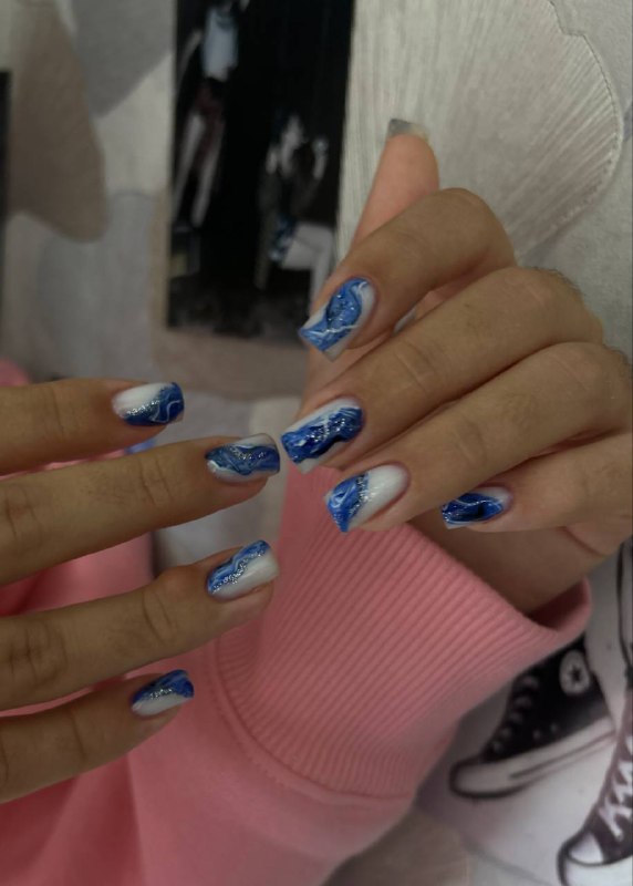 yana_nails13