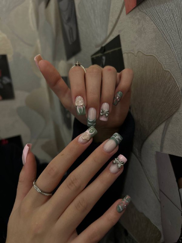 yana_nails13