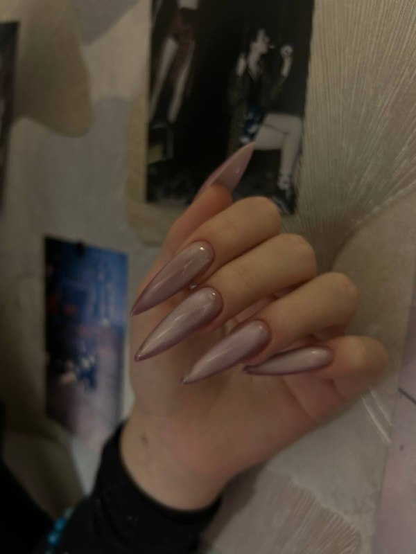 yana_nails13