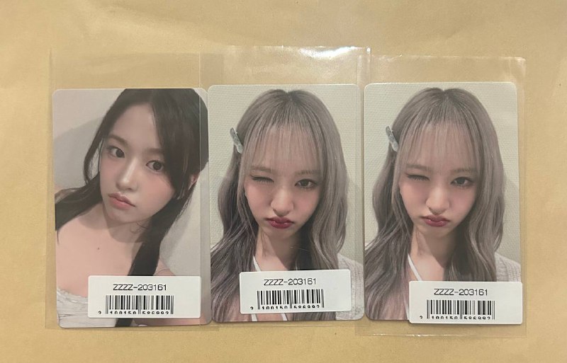 yanbbtupdates 🤍