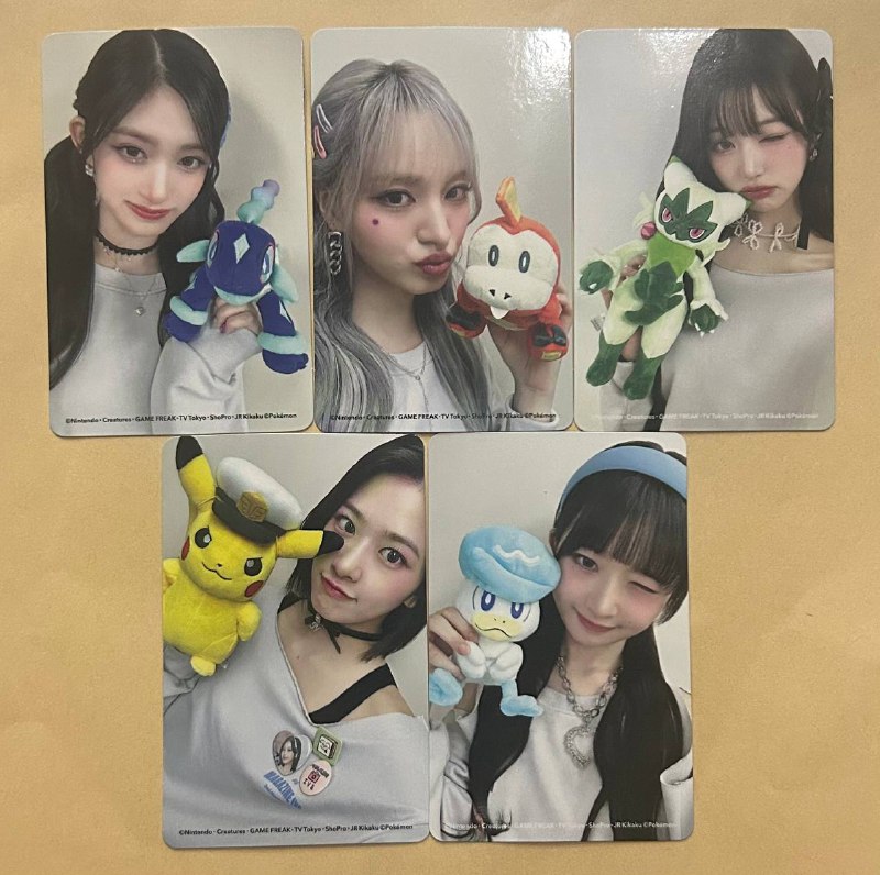 yanbbtupdates 🤍