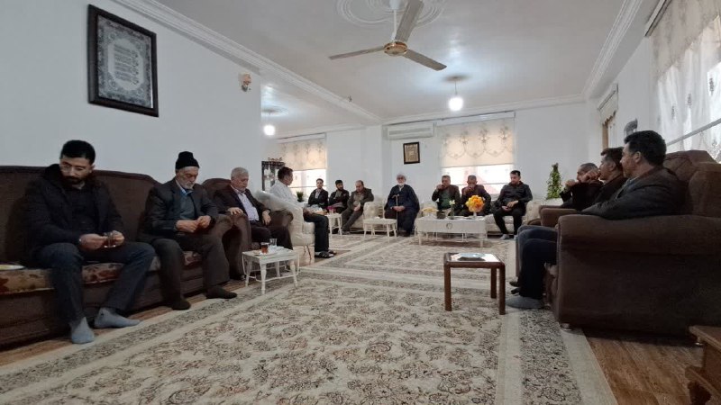 یانه سر هزارجریب