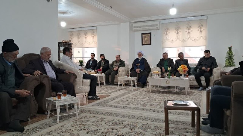 یانه سر هزارجریب