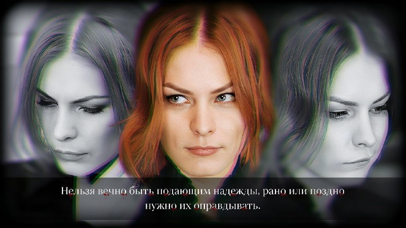 ***✨***𝔸𝕌𝕋ℍ𝕆ℝ: [ℕ.𝕐𝔸𝔸𝕐𝕐](https://t.me/yannaua)***🪦***